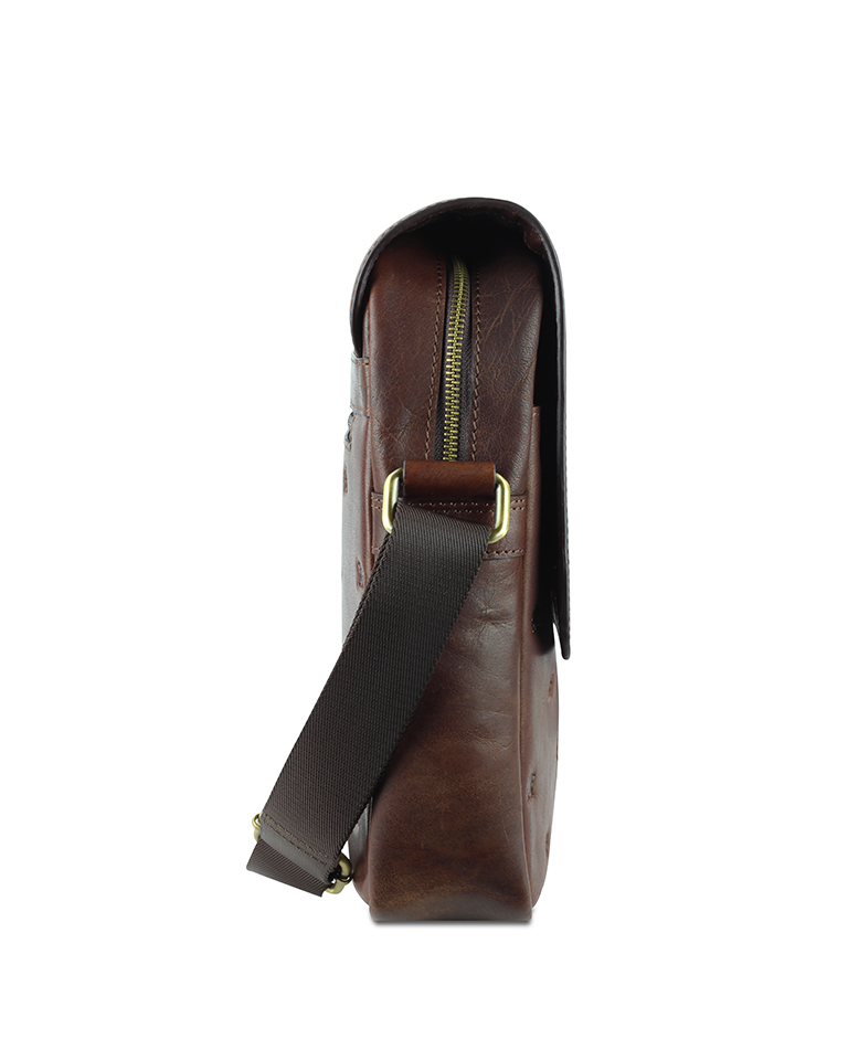 Сумка через плечо "Don Leon" MANO 1919 M191920741