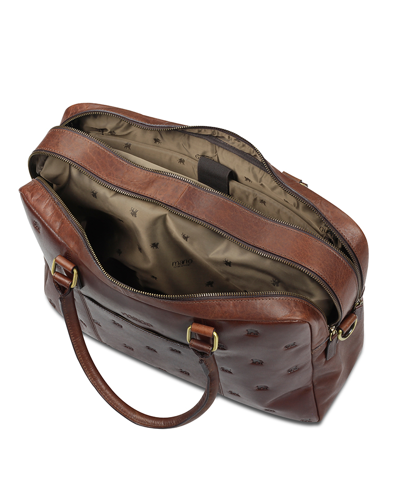 Сумка "Don Leon" MANO 1919 M191920941