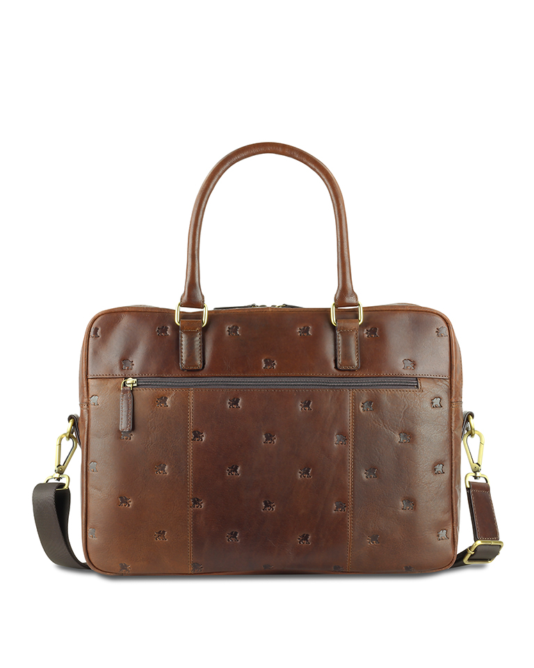 Сумка "Don Leon" MANO 1919 M191920941