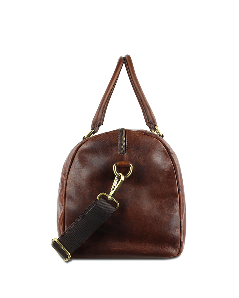 Сумка дорожная "Don Leon" MANO 1919 M191921041