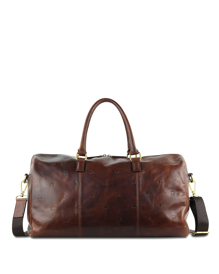 Сумка дорожная "Don Leon" MANO 1919 M191921041