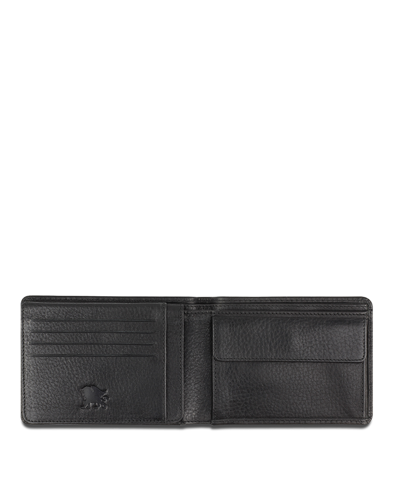 Бумажник "Don Montez" MANO 1919 M191925201