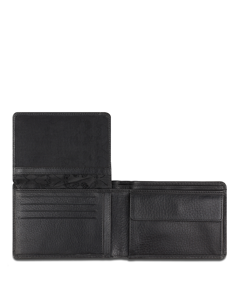 Бумажник "Don Montez" MANO 1919 M191925201