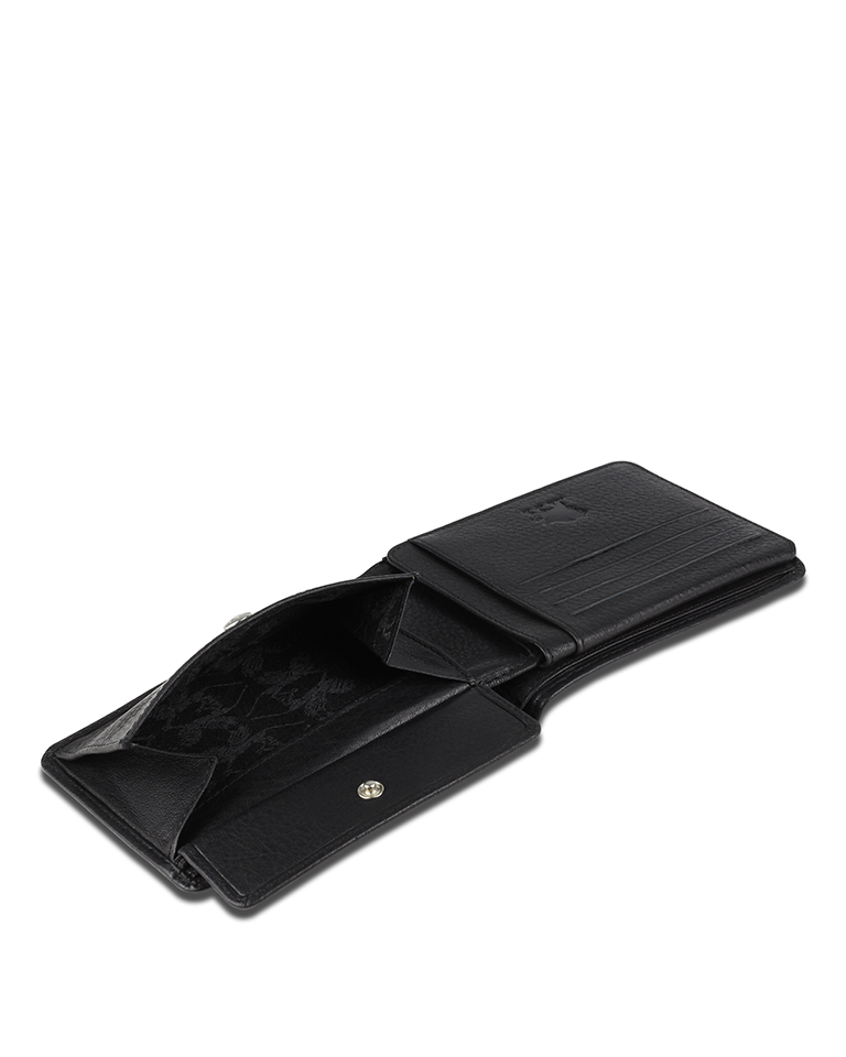 Бумажник "Don Montez" MANO 1919 M191925201