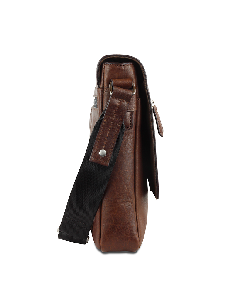 Сумка через плечо "Don Valentino" MANO 1919 M191940039