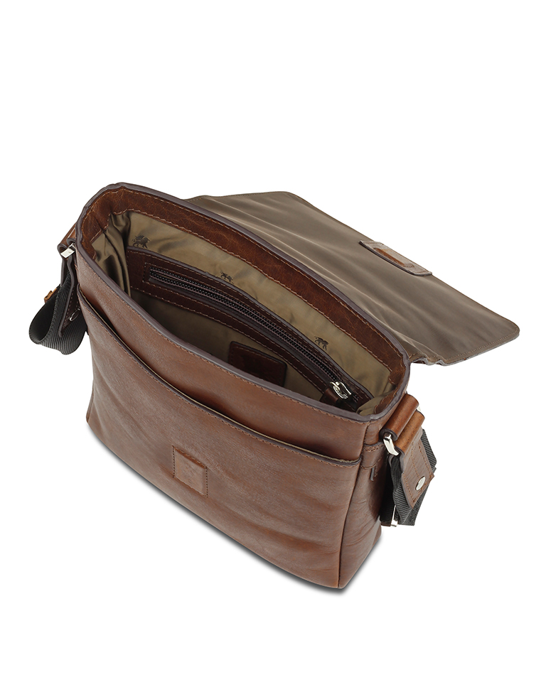 Сумка через плечо "Don Valentino" MANO 1919 M191940039