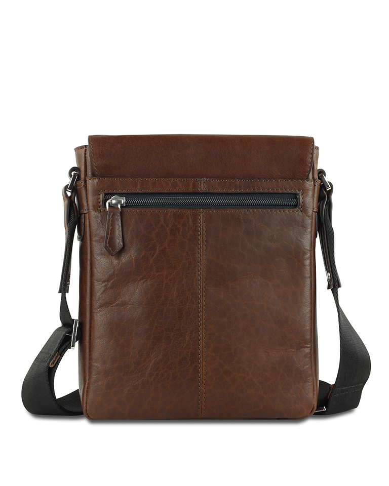 Сумка через плечо "Don Valentino" MANO 1919 M191940039