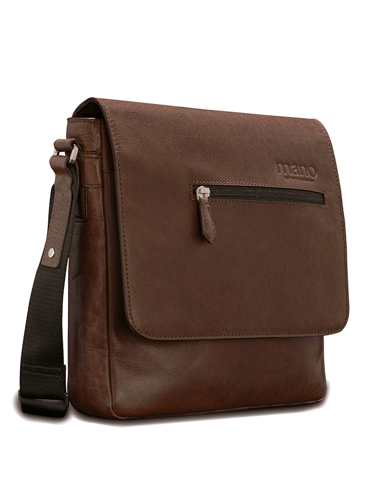 Сумка через плечо "Don Valentino" MANO 1919 M191940139