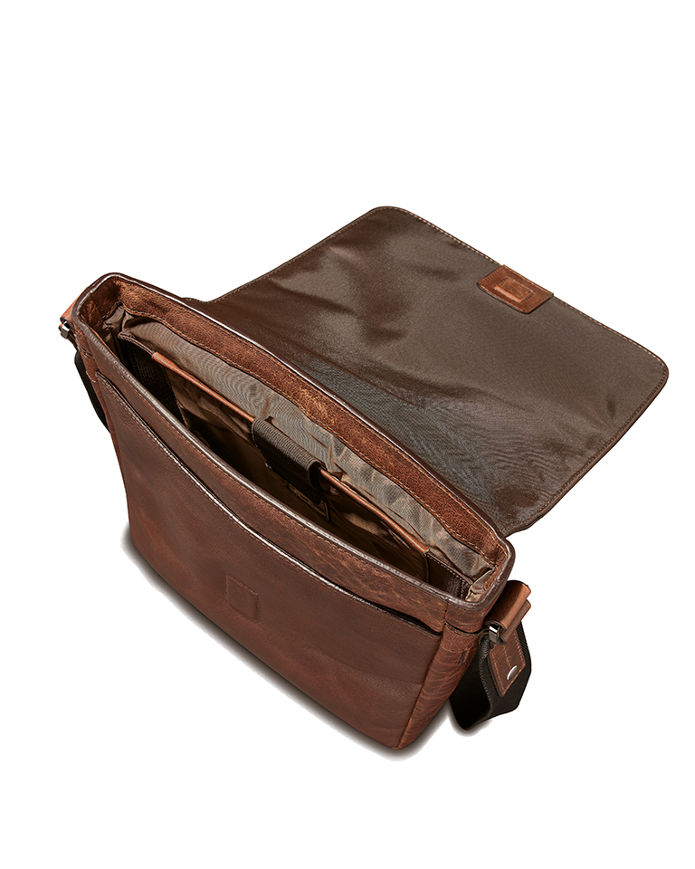 Сумка через плечо "Don Valentino" MANO 1919 M191940139