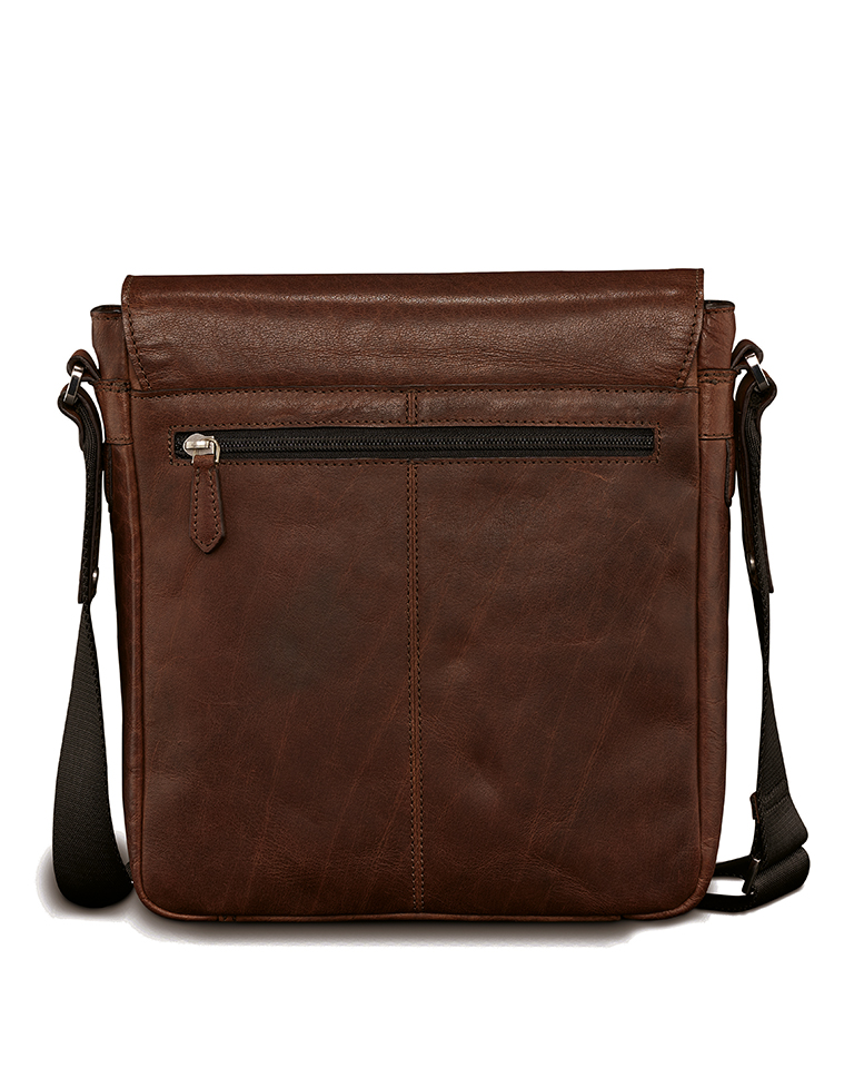 Сумка через плечо "Don Valentino" MANO 1919 M191940139