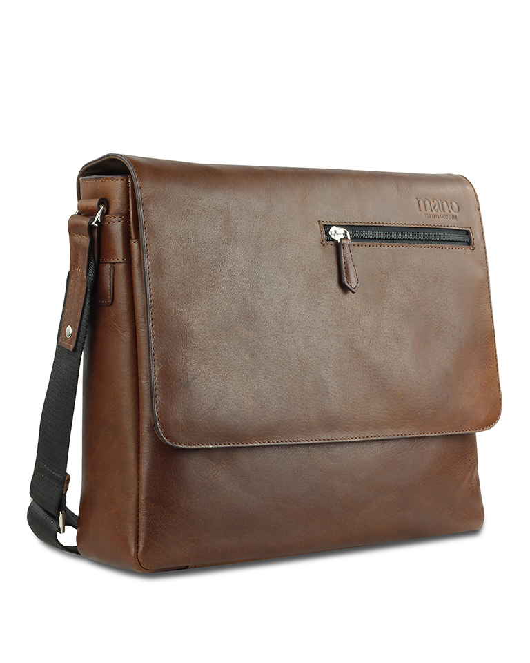 Сумка через плечо "Don Valentino" MANO 1919 M191940339