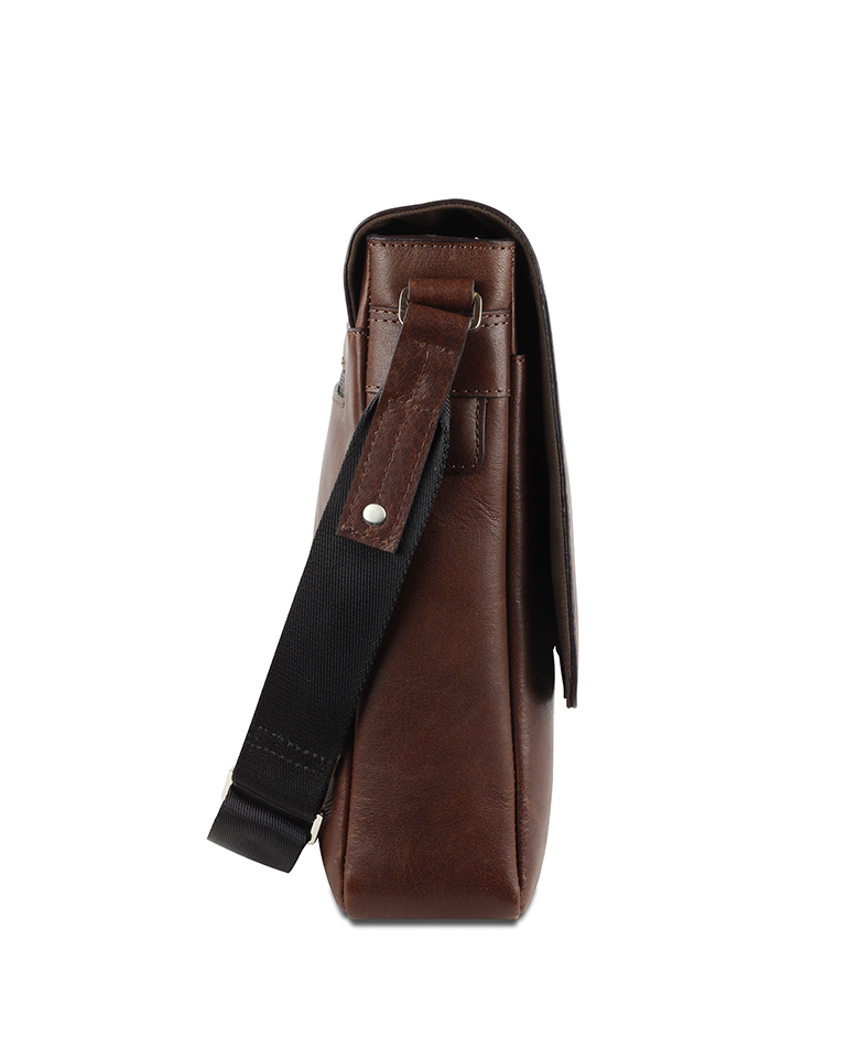 Сумка через плечо "Don Valentino" MANO 1919 M191940339