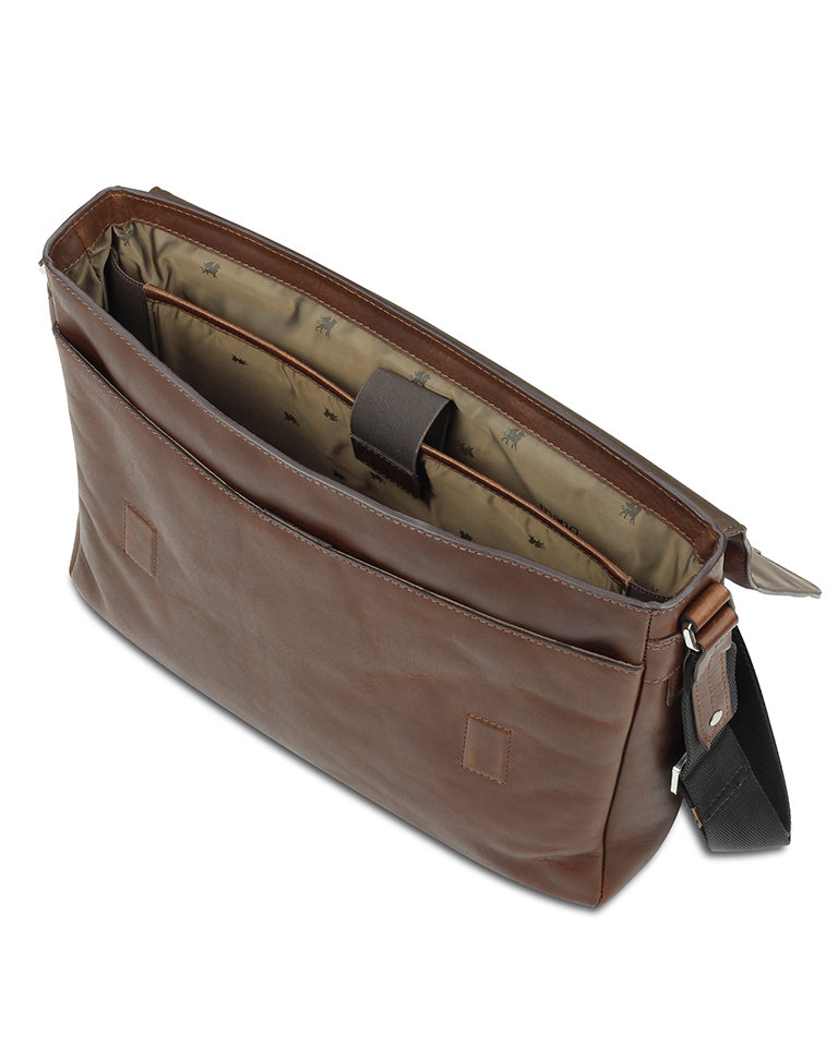 Сумка через плечо "Don Valentino" MANO 1919 M191940339