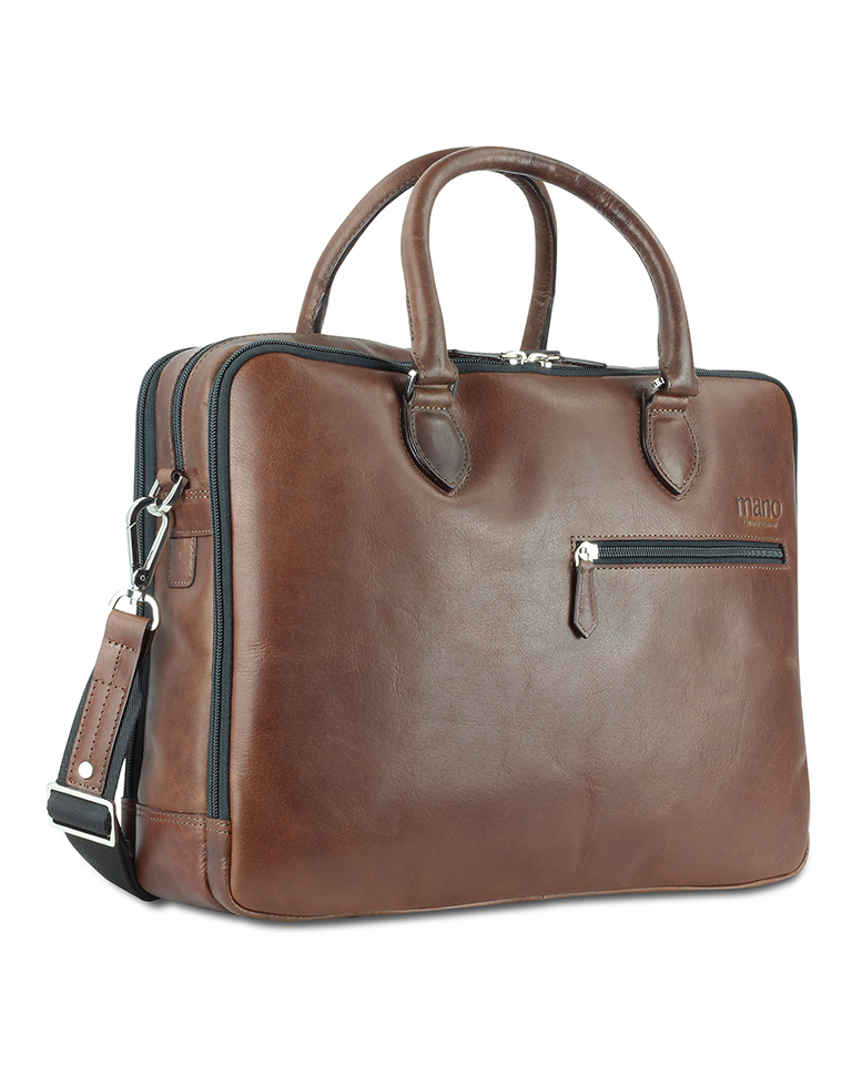 Сумка "Don Valentino" MANO 1919 M191940439