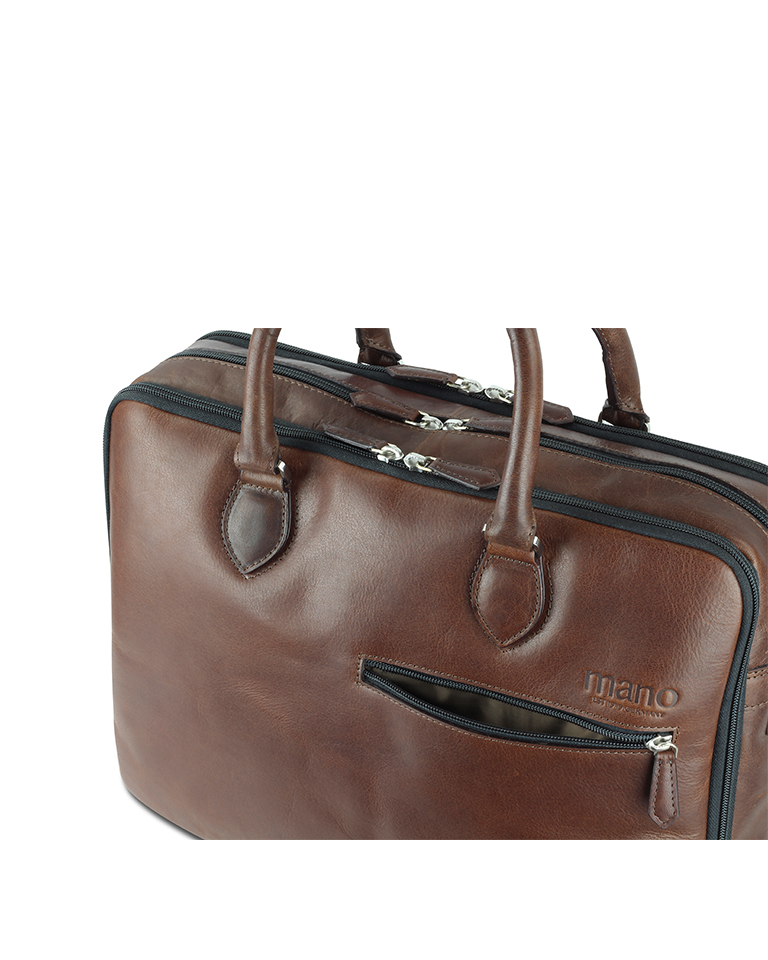 Сумка "Don Valentino" MANO 1919 M191940439