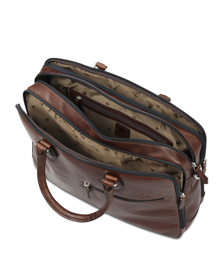 Сумка "Don Valentino" MANO 1919 M191940439