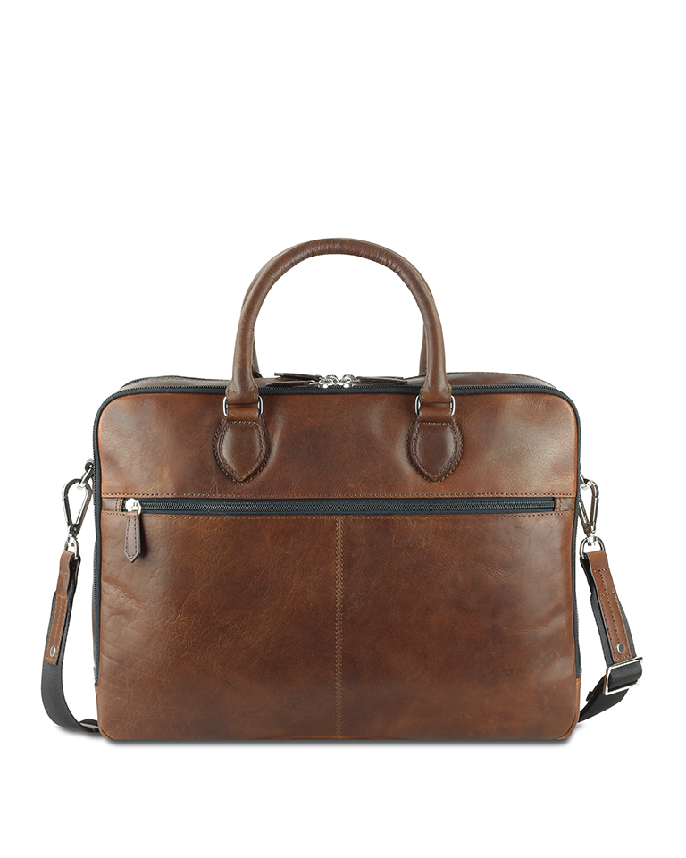 Сумка "Don Valentino" MANO 1919 M191940439