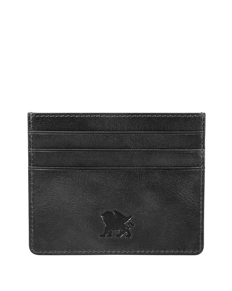 Портмоне для кредитных карт "Don Luca" MANO 1919 M191945001