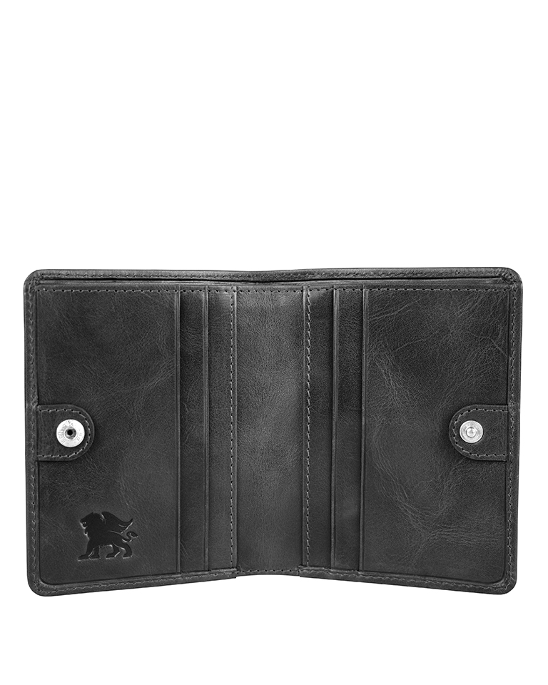 Портмоне для кредитных карт "Don Luca" MANO 1919 M191945101