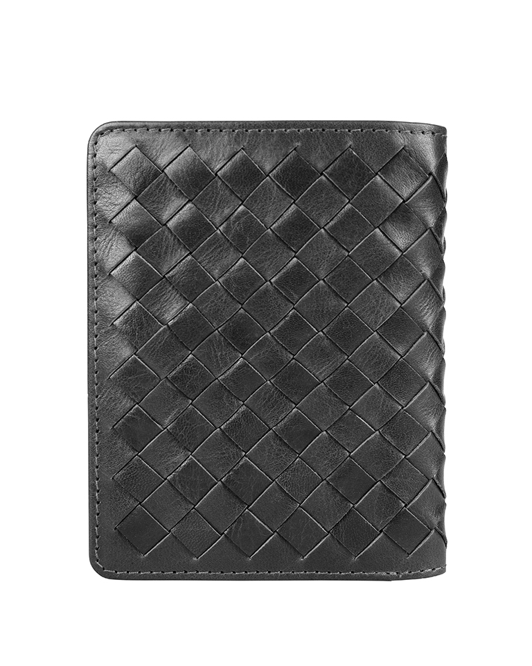 Портмоне для кредитных карт "Don Luca" MANO 1919 M191945101