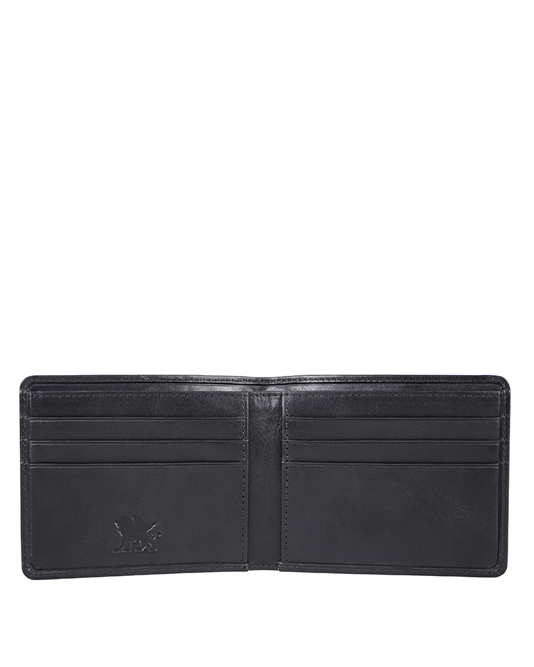 Портмоне "Don Luca" MANO 1919 M191945301