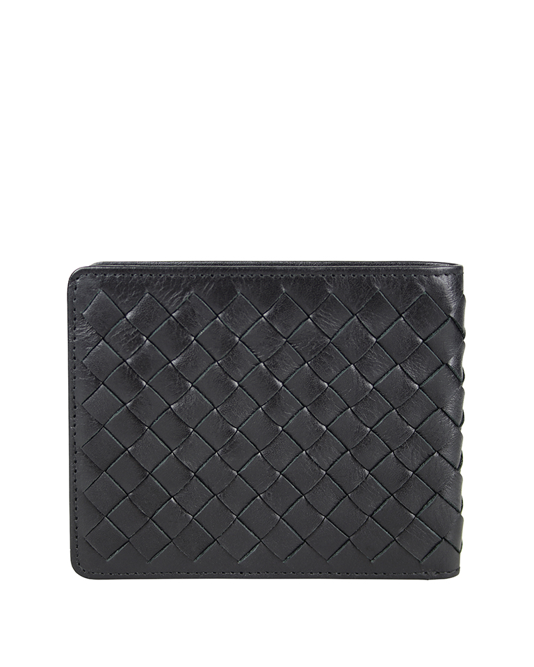 Портмоне "Don Luca" MANO 1919 M191945301