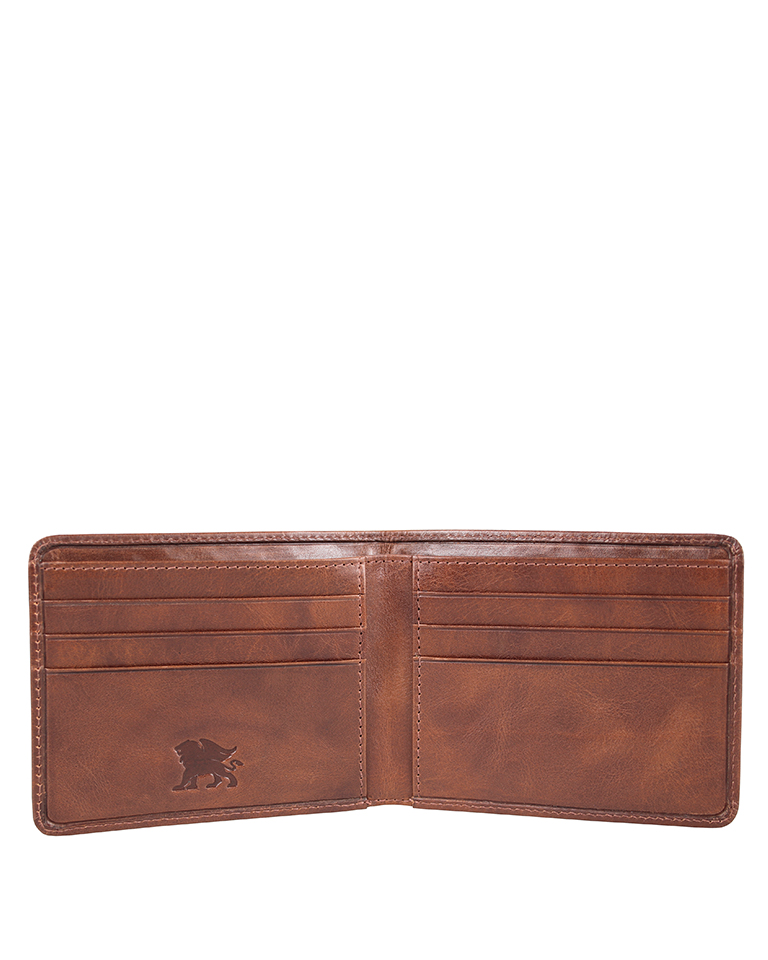 Портмоне "Don Luca" MANO 1919 M191945302