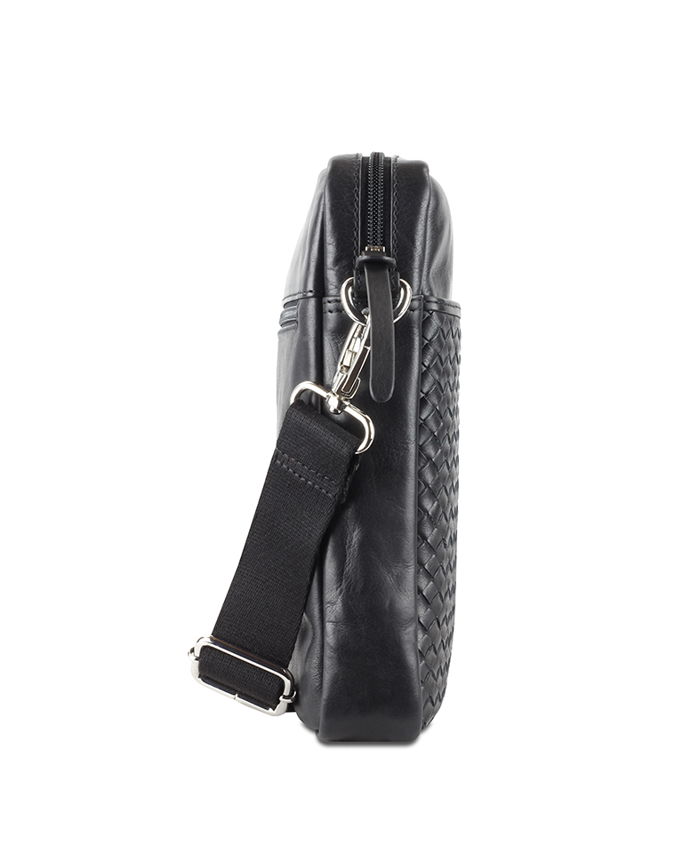 Сумка через плечо "Don Luca" MANO 1919 M191945801