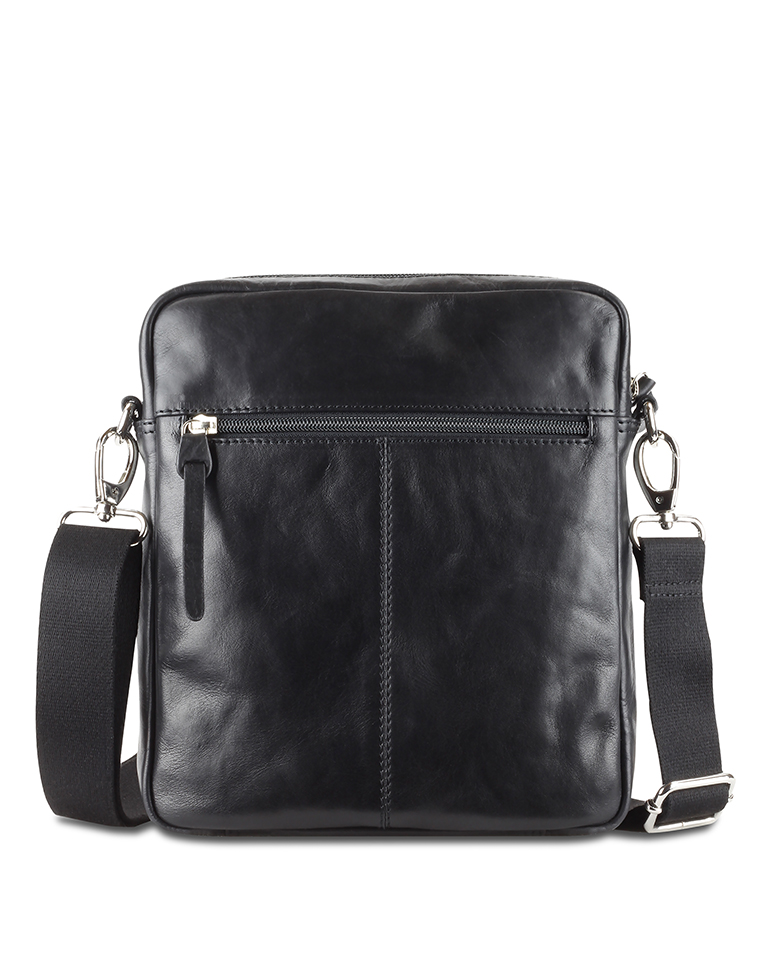 Сумка через плечо "Don Luca" MANO 1919 M191945801