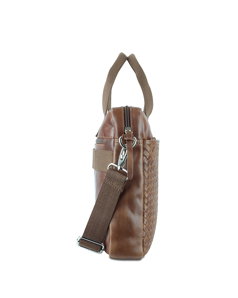 Сумка "Don Luca" MANO 1919 M191945902