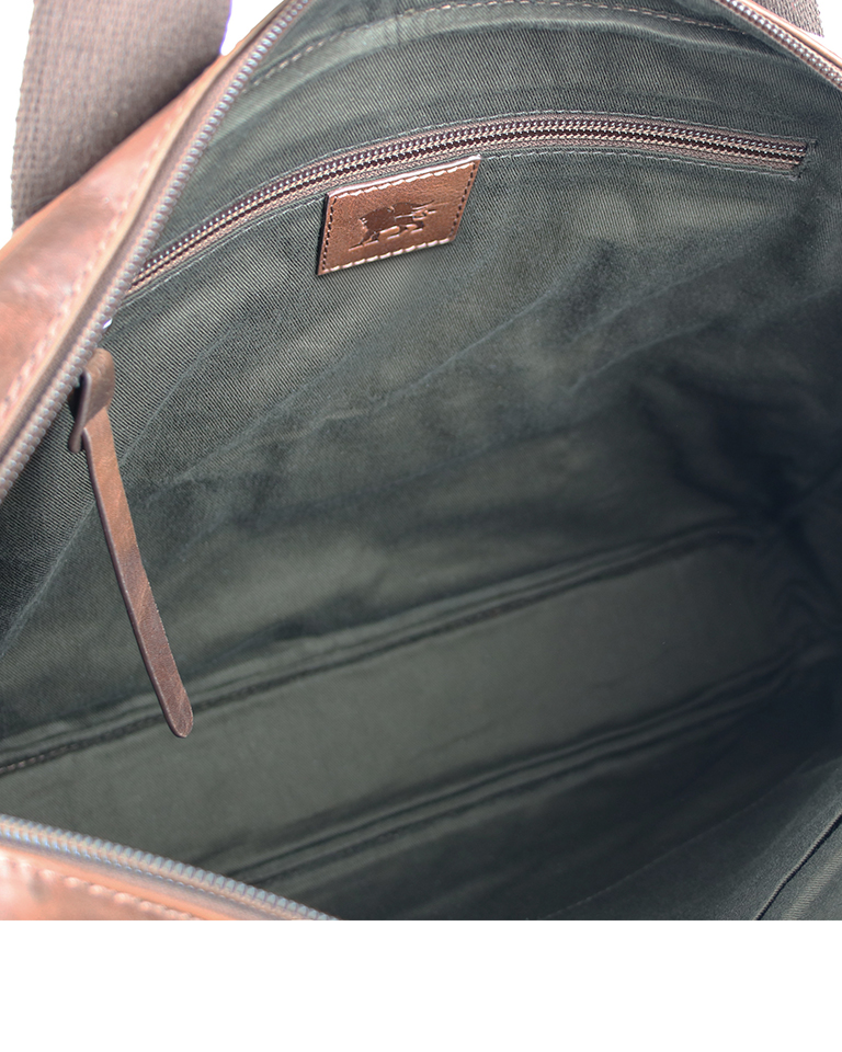 Сумка "Don Luca" MANO 1919 M191945902