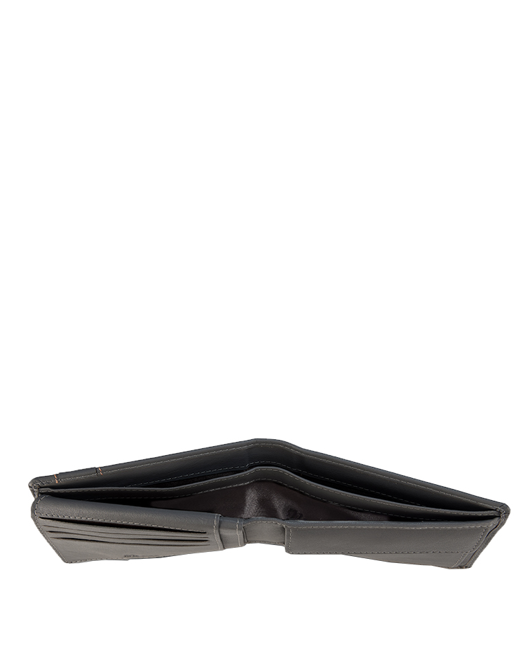 Бумажник "Don Leonardo" с защитой от сканирования RFID MANO 1919 M191953104