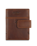 Портмоне "Don Leon" MANO 1919 M191920141
