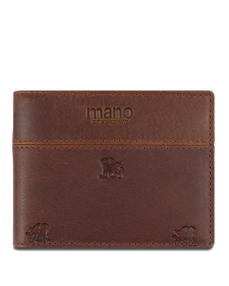 Портмоне "Don Leon" MANO 1919 M191920241