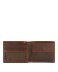Бумажник "Don Leon" MANO 1919 M191920341