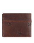 Бумажник "Don Leon" MANO 1919 M191920341