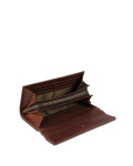 Кошелек "Don Leon" MANO 1919 M191920541
