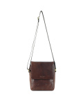 Сумка через плечо "Don Leon" MANO 1919 M191920641