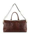 Сумка дорожная "Don Leon" MANO 1919 M191921041