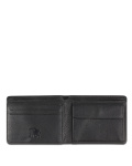 Бумажник "Don Montez" MANO 1919 M191925001