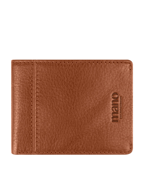 Бумажник "Don Montez" MANO 1919 M191925002