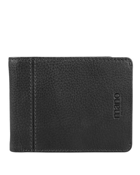 Бумажник "Don Montez" MANO 1919 M191925101