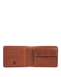 Бумажник "Don Montez" MANO 1919 M191925102