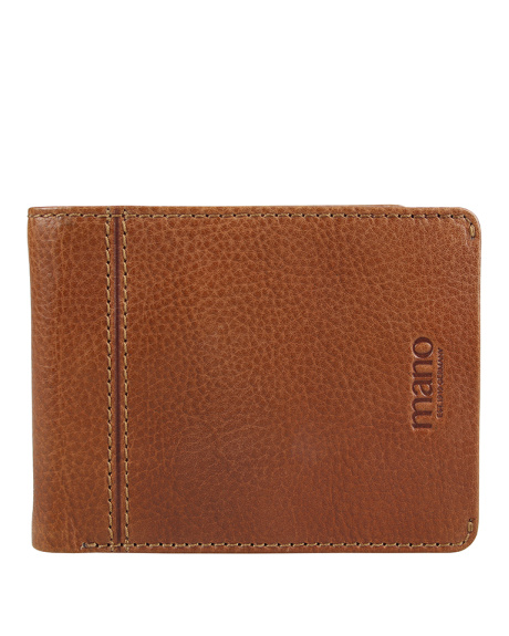 Бумажник "Don Montez" MANO 1919 M191925102