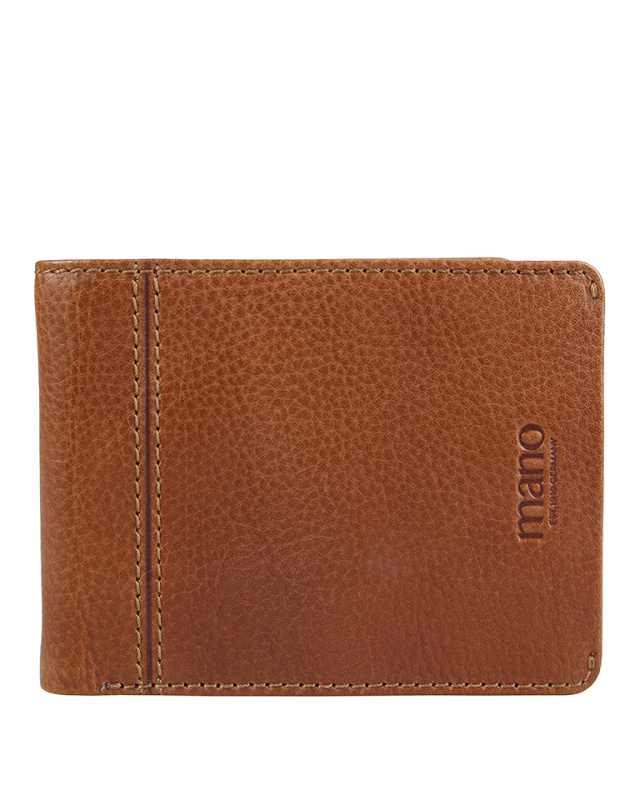 Бумажник "Don Montez" MANO 1919 M191925102