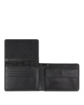 Бумажник "Don Montez" MANO 1919 M191925201