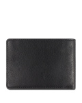 Бумажник "Don Montez" MANO 1919 M191925201