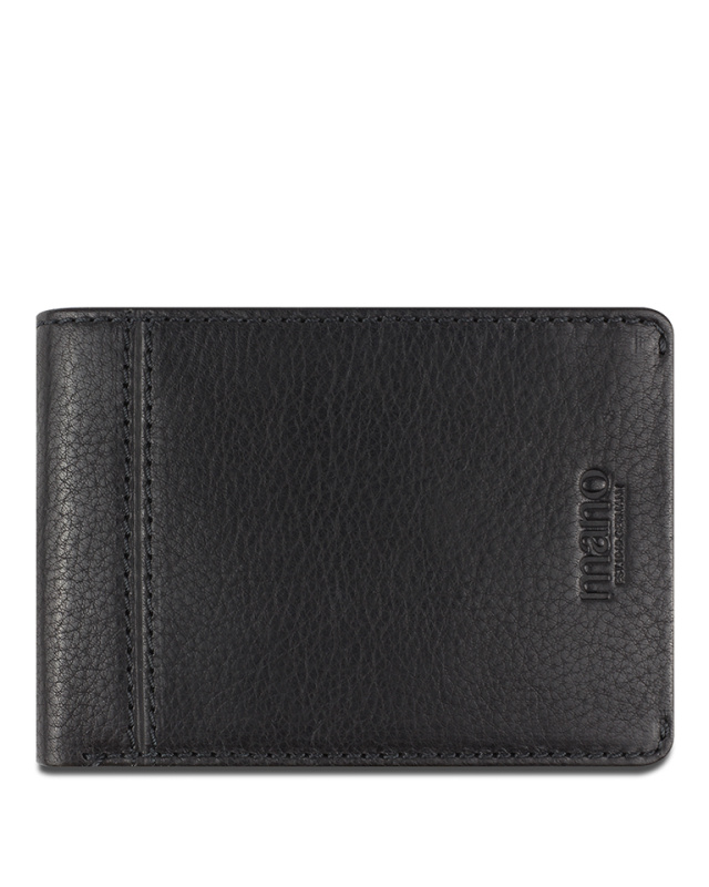 Бумажник "Don Montez" MANO 1919 M191925201