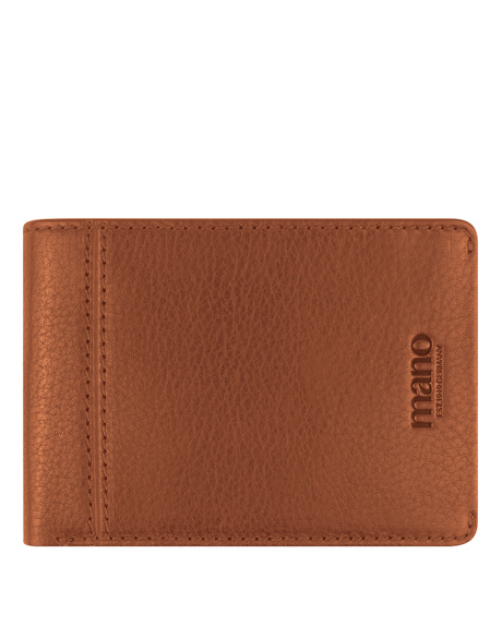 Бумажник "Don Montez" MANO 1919 M191925202