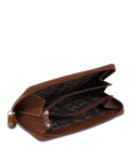 Кошелек "Don Montez" MANO 1919 M191925502